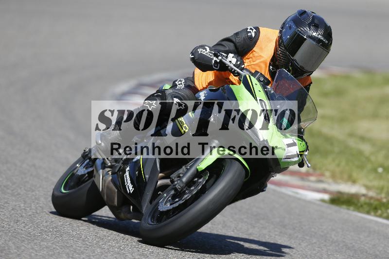 /17 17.05.2025 PROMAX ADR/Gruppe gruen/811